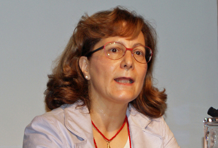 Elsa Gonzalez(1)